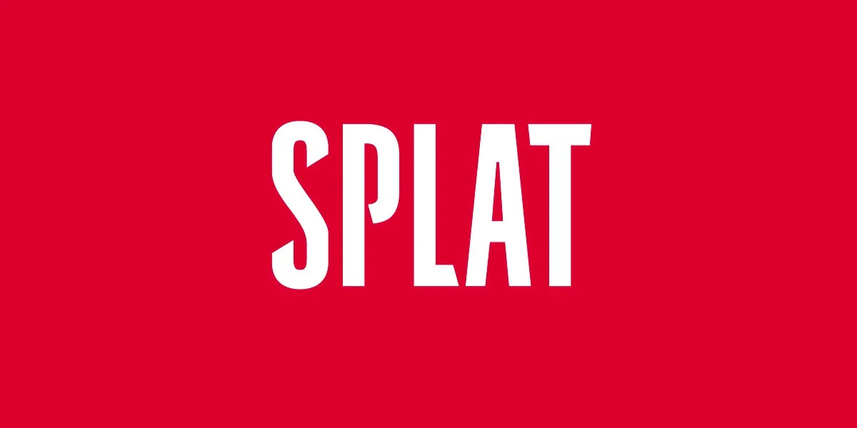 Splat